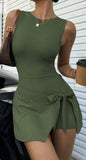 Dress Persinalizado