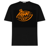 T-shirt personalizada