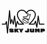 Cropped / T-shirt Personalizado - colors (FRENTE)