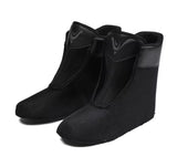 Liner Jump Shoes