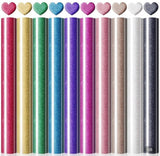 Cropped / T-shirt Personalizado - Metalic / Glitter (FRENTE)