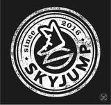 Cropped / T-shirt Personalizado - colors (FRENTE)