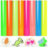 Cropped / T-shirt Personalizado - colors (FRENTE)