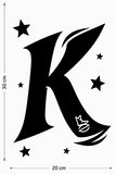 T-Shirt Kids (Personalizada Festival