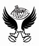 Cropped / T-shirt Personalizado - colors (FRENTE)