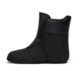 Liner Jump Shoes