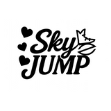 Cropped / T-shirt Personalizado - colors (FRENTE)