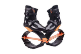 Jump Shoes Kids até 40 kg