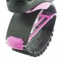 XR3 Adult Black/Pink Special Edition